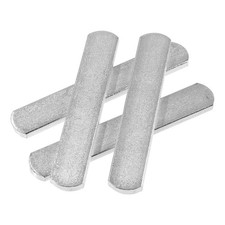  Steel Plates Gilet Zavorrato Giubotto Giubbotto Di Peso Allenamento