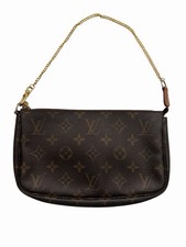 Louis Vuitton Pochette