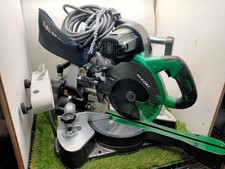 ☆HiKOKI (HiKOKI) Ex sega