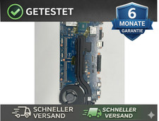Scheda madre dell latitude - scheda,