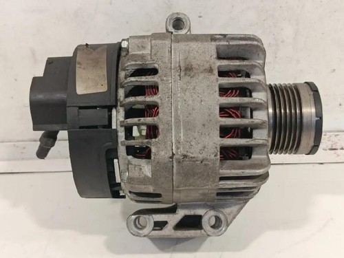 52092135 alternatore lancia - alternatore,