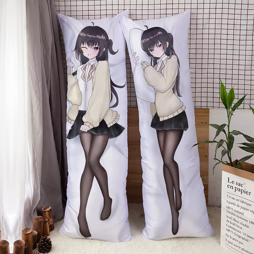 Anime yuki suou - anime,