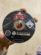 THE LEGEND OF ZELDA COLLECTORS