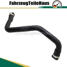 Tubo turbo tubo aria di