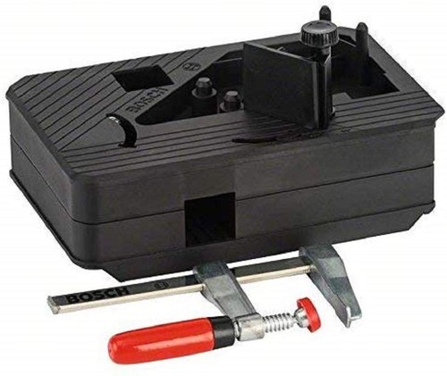Bosch 0603999012 sottotasto - bosch,