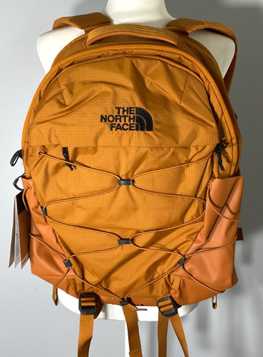 The north face borealis day - face,