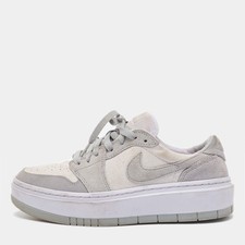 Sneakers basse Air Jordan 1 in
