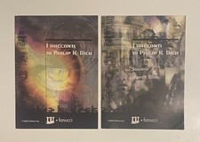 Lotto: I racconti di Philip