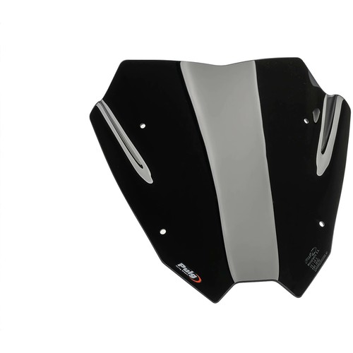 Cupolino puig sport - cupolino,