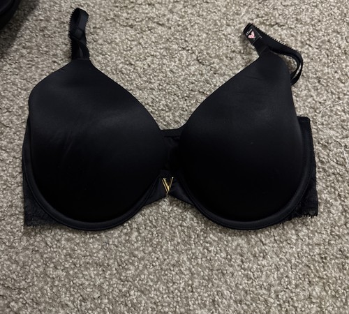 Reggiseno victoria secret - reggiseno,