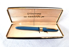 STILOGRAFICA SHEAFFER VALIANT