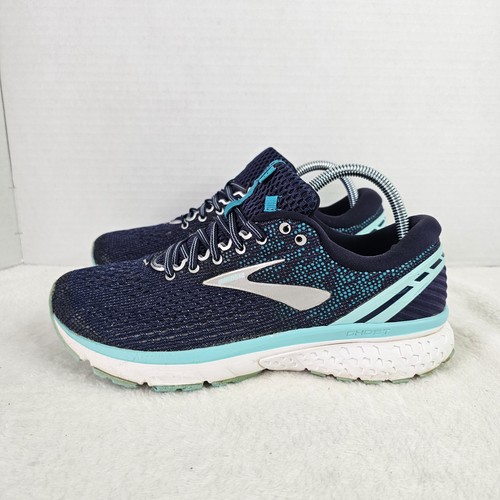 Scarpe corsa sportive - 🖤scarpe,