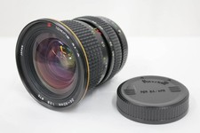 Return Guarantee Tokina AT X