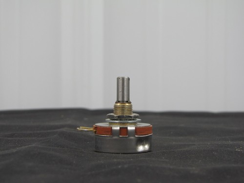 Pec rv4naysd104a potenziometro - pec,