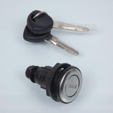 serratura cilindro bauletto