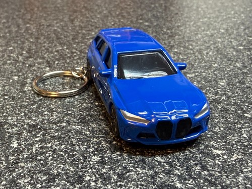 2024 bmw series - 2024, m3