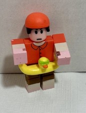 Modellino Arsenal Delinquent