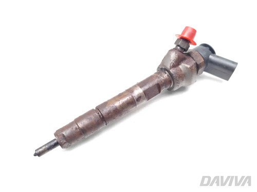 Bmw series injecteur de - bmw,