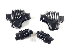 FOR Yamaha XT500 1976-1981