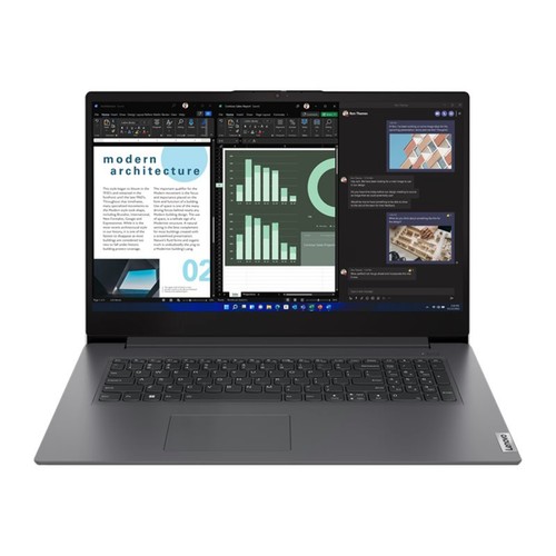 Lenovo v17 iru - lenovo, 83a2