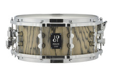 Sonor ProLite rullante PL 1406
