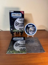 Scudetto 03/04 Championship Manager - Gioco per PC / Computer Completo