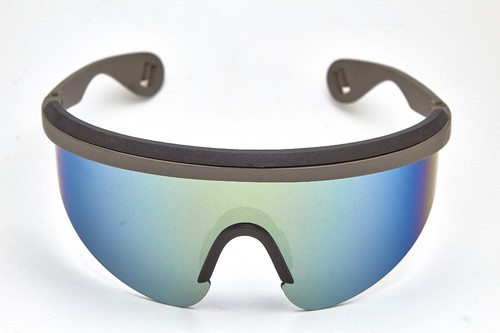 Vintage occhiali sole moods - vintage, da