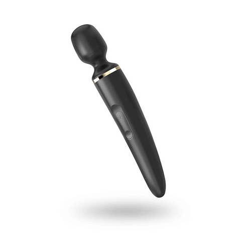 Satisfyer wand woman - satisfyer,