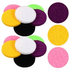 12 Pezzi Ricambio Diffusore