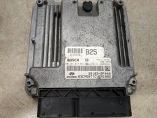 Centralina motore Hyundai