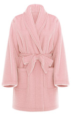 ACCAPPATOIO VICTORIA'S SECRET