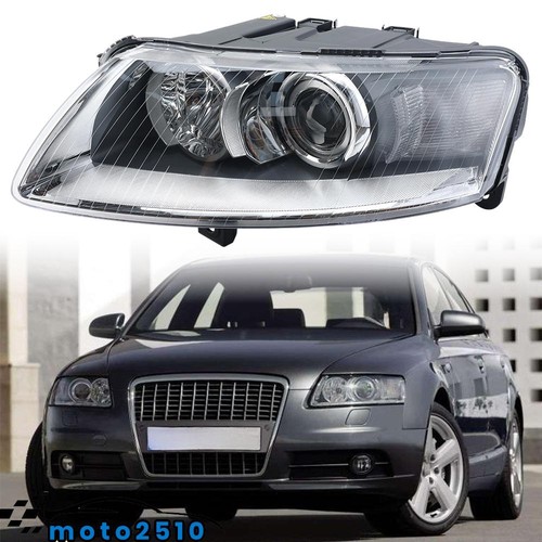 Faro proiettore per audi 4f - proiettore,