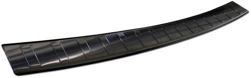 Per bmw f16 senza - f16, (senza