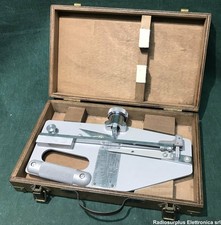 Tensiometer  HEMEL 2150