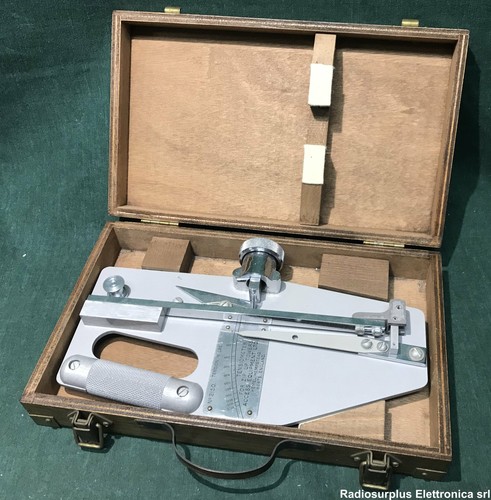 Tensiometer hemel 2150 - tensiometer,