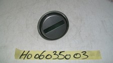 Honda hornet 900 - 06, cup