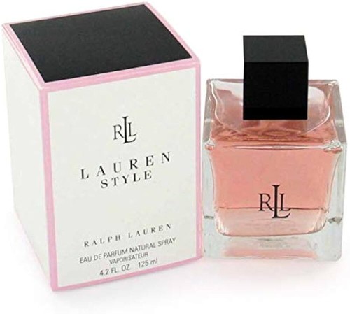 Ralph lauren style eau - ralph,