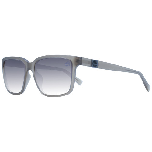 Timberland occhiali sole - occhiali, da