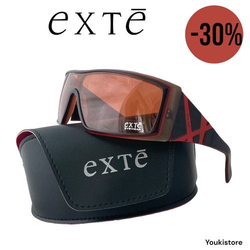Exte occhiali sole - occhiali, ex50702