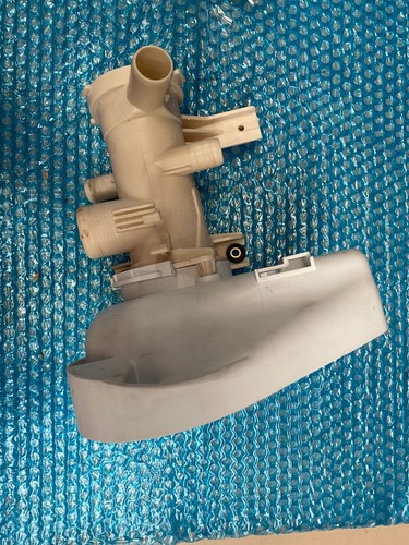 4055447066 corpo pompa per - 4055447066,