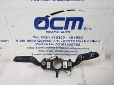 8X0953502 DEVIOLUCI DEVIOSGANCIO AUDI A1 = A3 8V = Q3