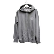 Obey Felpa Sweatshirt Uomo Man Size M