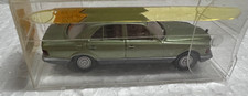 1:87 Wiking 14157 Mercedes 500