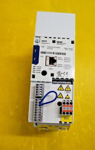 Trasmissione inverter - ✅,