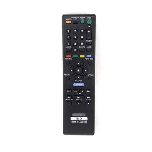 Nuovo sostituire rmt b104c - nuovo,