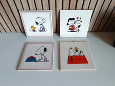 Piastrelle in cotto con