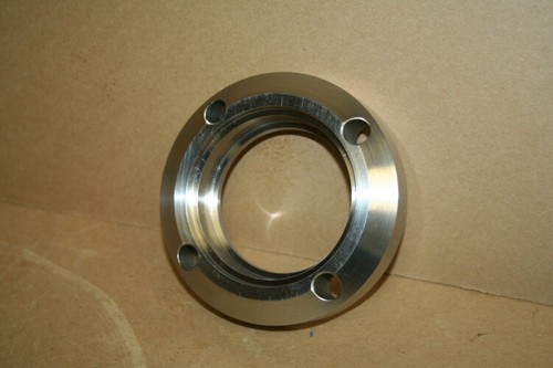 Anello ghiandola geax523521b - ghiandola,