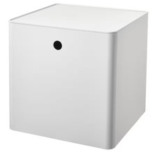 IKEA KUGGIS Scatola