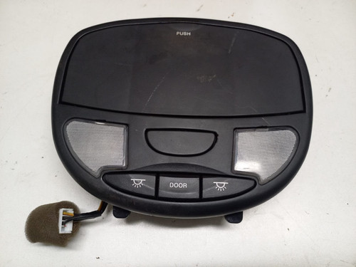 Hyundai coupe 2000 benzina - 2000,
