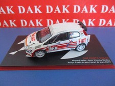 Die cast 1/43 Modellino Auto